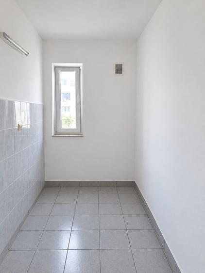 Garsonieră semidecomandată în Prundu