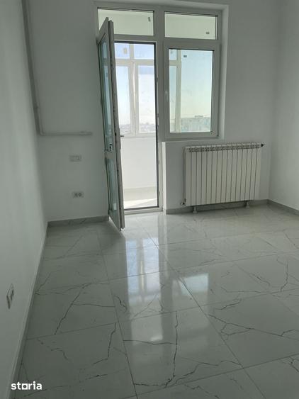 Apartament cu 5 camere în Pieptănari