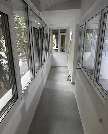 3 camere Drumul Taberei metrou Orizont zona Afi Cotroceni - 7