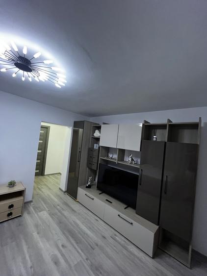 Apartament Ultracentral - 5