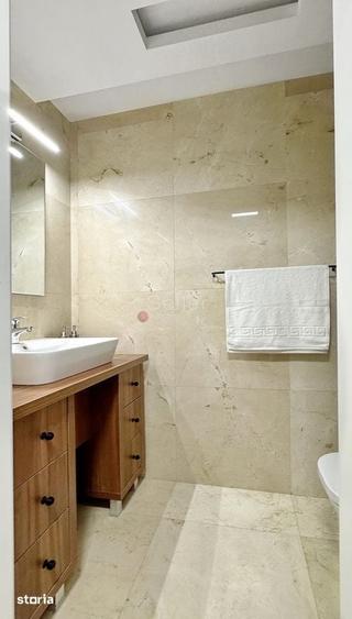 Apartament cu 3 camere în Centrul Istoric