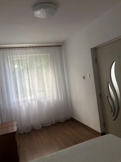 Apartament cu 2 camere decomandat în C5