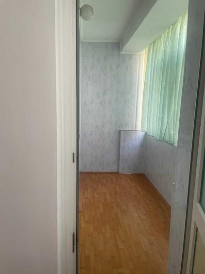 Apartament 3 camere Etaj 1 Visoi3 Strada Emil Garleanu 5 - 6