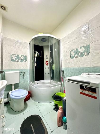 Apartament in Vila | Dacia Eminescu | Str. Silvestru - 2