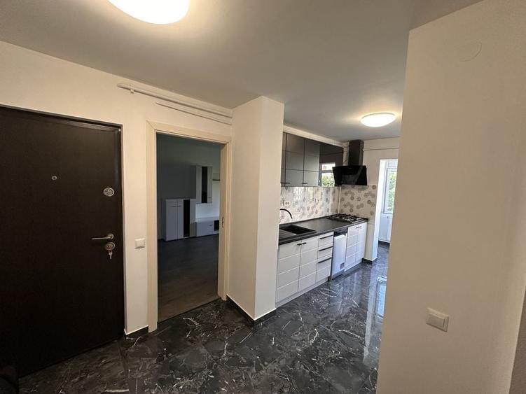 Apartament Nicolina I - 4