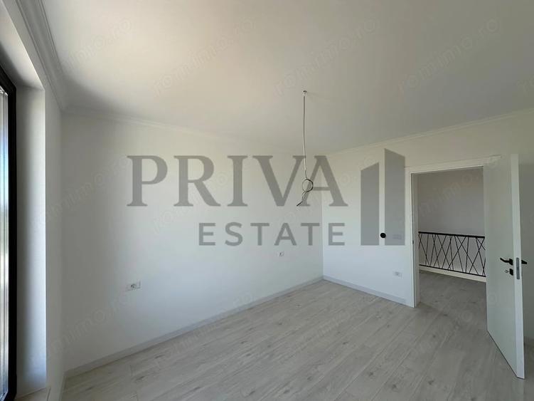 Casă cu 3 camere cu Teren 300 Mp în Giroc