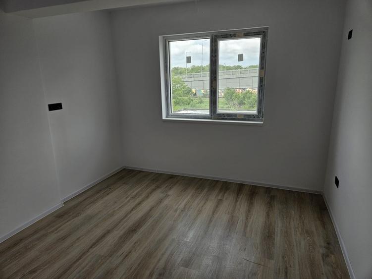Apartament cu 2 camere decomandat în Prelungirea Ghencea