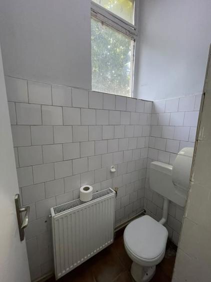 Spațiu comercial, de 96 mp, în Brazda lui Novac