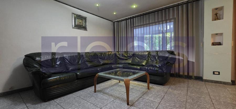 VANZARE 4 CAMERE DECOMANDAT -VITAN MALL - 4