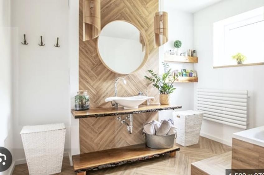 Apartament de Lux cu 3 Camere și Balcon Panoramic - 5