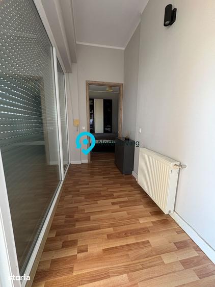 SUPER INVESTITIE | Duplex Superb + Mansarda | OTOPENI - 17