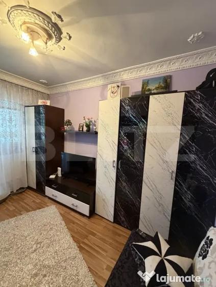 APARTAMENT CU 2 CAMERE MICRO 14 - 6