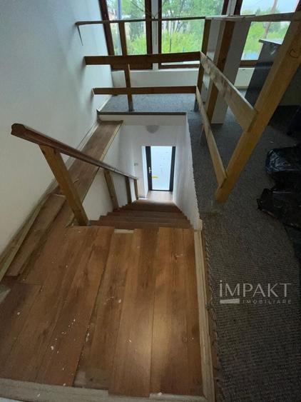 Spatiu comercial de inchiriat, central, trafic intens! - 8