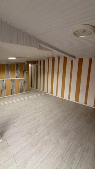 Casă cu 5 camere în Ferentari