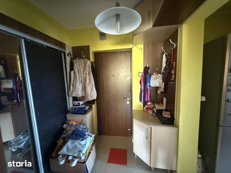 Apartament 3 camere, Drumul Taberei - 9