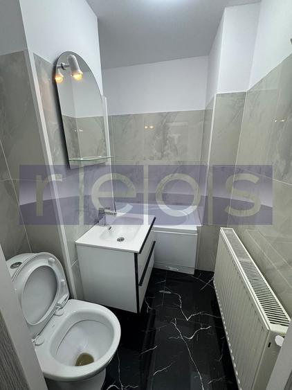 VANZARE 2 CAMERE | CENTRALA PROPRIE | RENOVAT RECENT | MOBILAT UTILAT | - 6