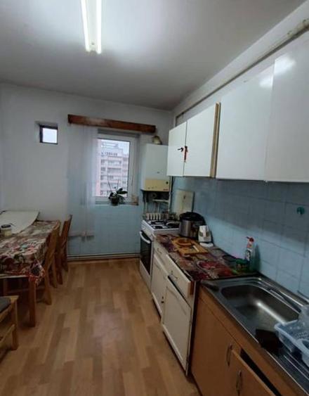 Apartament 2 camere, de vanzare, decomandat, Mana?tur, Calea- Flore?ti -Calvaria - 5