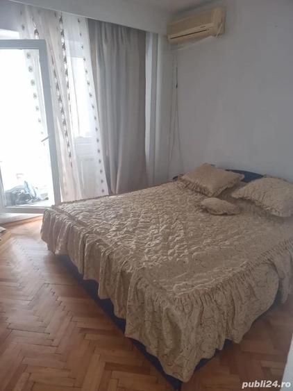 Imobiliare - 2