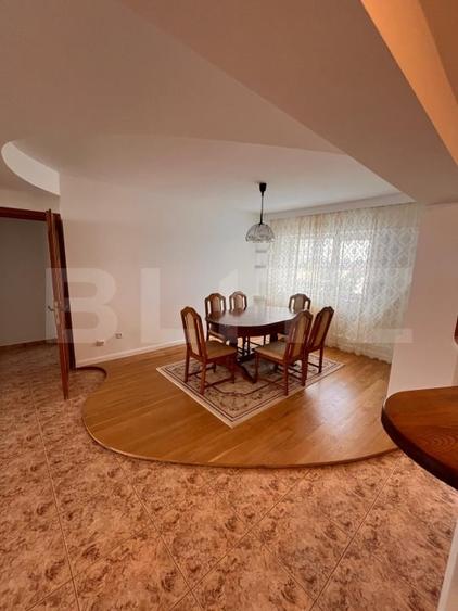 Apartament 2 camere, 90 mp, zona Marasesti - 9