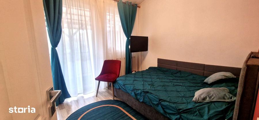 Apartament cu 3 camere de vanzare in Selimbar - 4