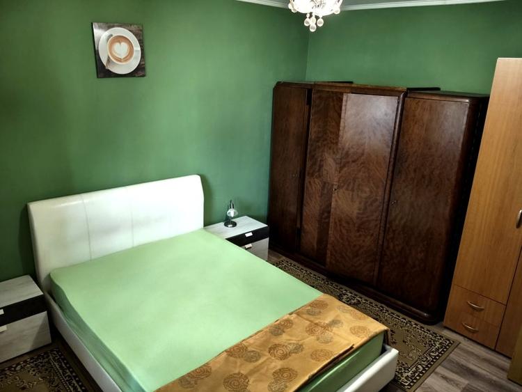 Apartament 3 camere | Bd. Timisoara | Confort 1 | Decomandat - 5