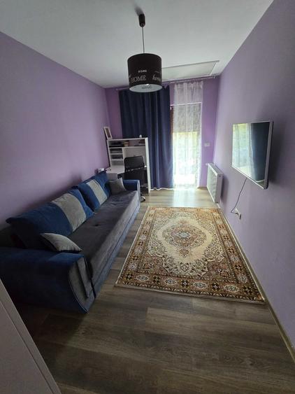Casă cu 4 camere cu Teren 193 Mp în Calea Urseni