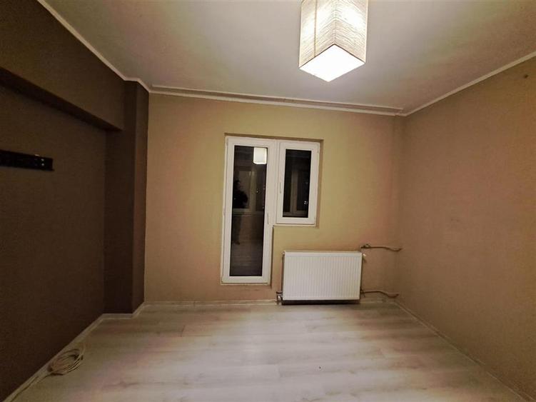 Apartament cu 2 camere decomandat, mobilat în Unirii