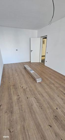 Apartament cu 2 camere decomandat în Berceni — fotografia 1