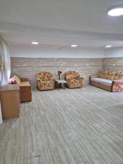 Casă cu 5 camere în Turda