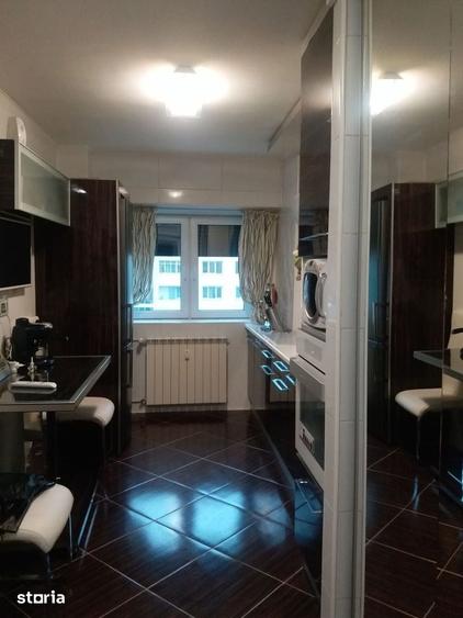 Apartament cu 2 camere în Colentina