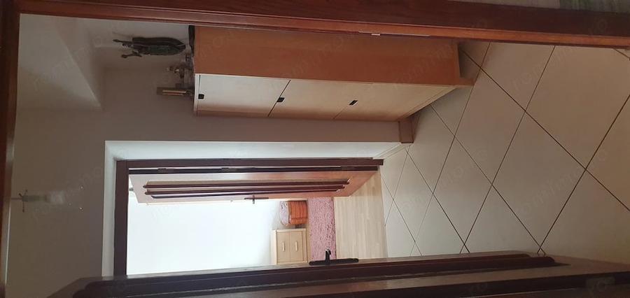 Apartament cu 3 camere decomandat în Faleză