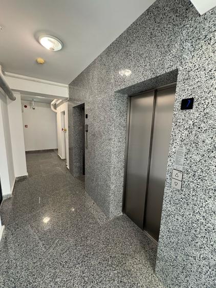 Apartament cu 2 camere semidecomandat, mobilat în Drumul Taberei