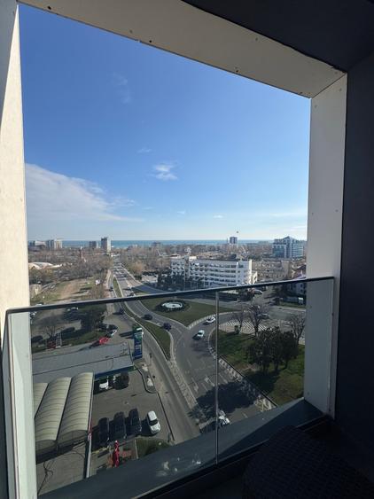 Apartament SUPER LUX-CAMPUS(Prima inchiriere) - 20