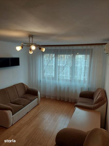 Apartament 3 Camere/ Brancoveanu Berceni - 4