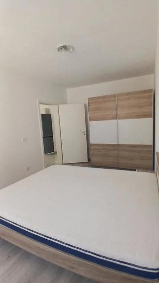 Apartament cu 2 camere decomandat în Soarelui