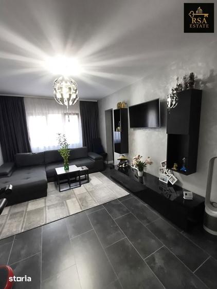 Apartament de vanzare 2 camere, zona Nord, Ramnicu Valcea - 2
