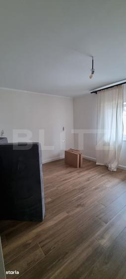 Casa cu 3 camere - 6