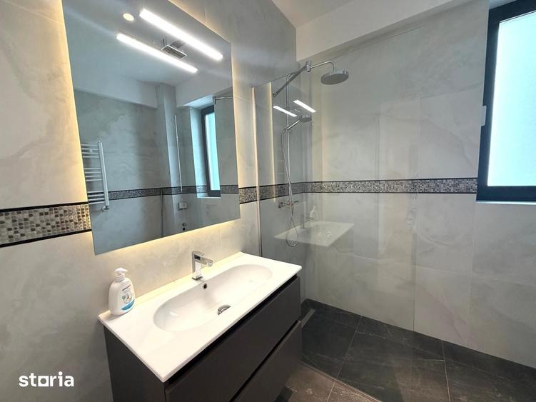 Apartament 3 Camere Premium | Prima Chirie | Parcare Inclusa - 3