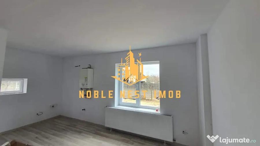 Casa de vanzare | 1158 mp teren | COMISION 0% - 9
