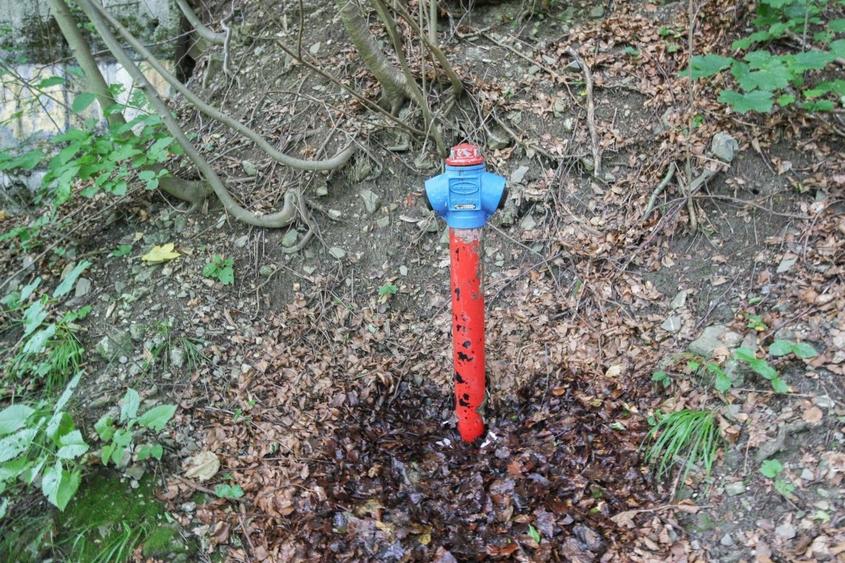 Teren Construcții intravilan de 299 mp, în Sinaia