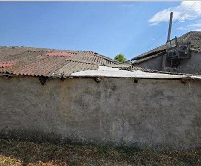 Casa si teren Vadu , ID: R2757056 - 10