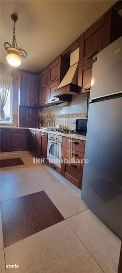 Duplex 5 camere|163 mp utili|3 bai | Cartier 23 August | 0% com - 16