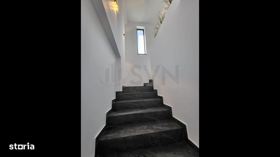 Casă cu 5 camere cu Canalizare în Tărtășești