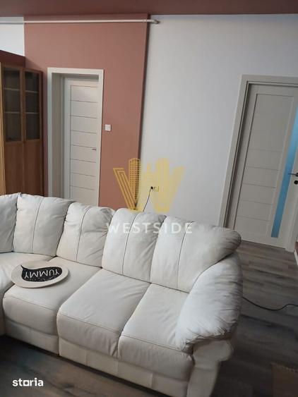 Casă cu 4 camere cu Teren 260 Mp în Freidorf