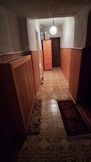 Casă cu 4 camere cu Teren 740 Mp în Mehala