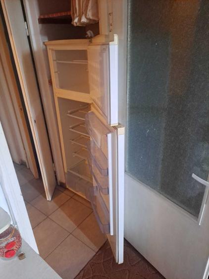 Garsonieră în Gheorgheni