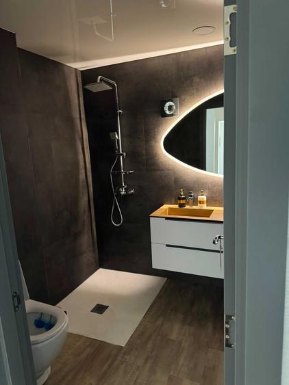 Apartament de VANZARE Cernavoda - 8