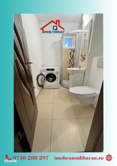 Garsonieră în Banca Națională
