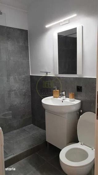 Garsonieră în Central