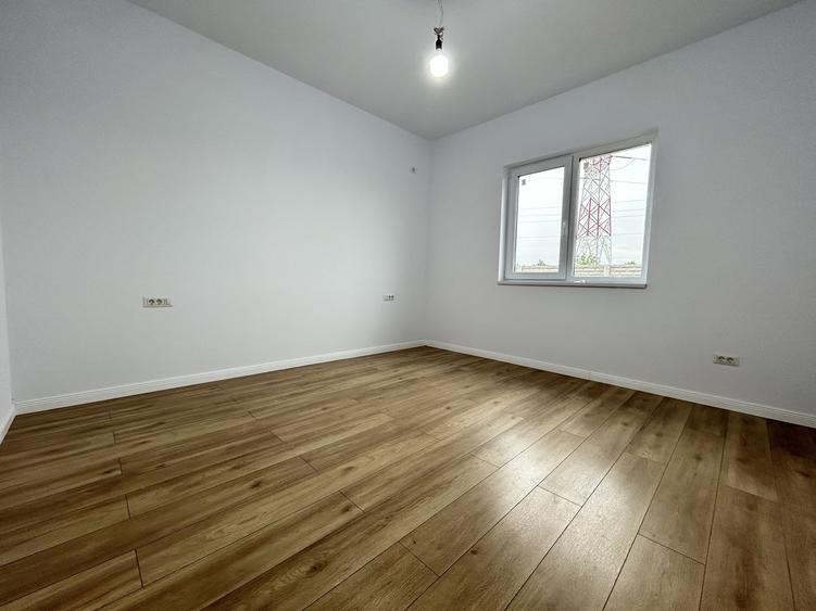 Pantelimon-Gradinarilor, Casa P+M 144MP, LOT 305MP, La cheie! - 7
